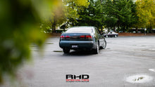 Load image into Gallery viewer, 1992 Toyota Aristo *Sold*