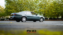 Load image into Gallery viewer, 1992 Toyota Aristo *Sold*