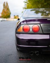 Load image into Gallery viewer, 1993 Nissan Skyline R33 Sedan AT *Sold*