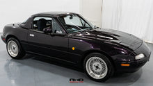 Load image into Gallery viewer, 1992 Eunos Roadster *SOLD*