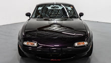 Load image into Gallery viewer, 1992 Eunos Roadster *SOLD*
