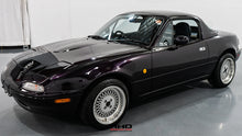 Load image into Gallery viewer, 1992 Eunos Roadster *SOLD*