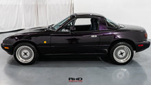 Load image into Gallery viewer, 1992 Eunos Roadster *SOLD*