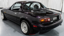 Load image into Gallery viewer, 1992 Eunos Roadster *SOLD*