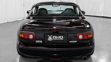 Load image into Gallery viewer, 1992 Eunos Roadster *SOLD*