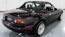 Load image into Gallery viewer, 1992 Eunos Roadster *SOLD*