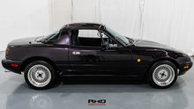 Load image into Gallery viewer, 1992 Eunos Roadster *SOLD*