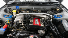 Load image into Gallery viewer, 1990 Nissan R32 Skyline GTST *Sold*