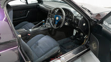 Load image into Gallery viewer, 1992 Eunos Roadster *SOLD*