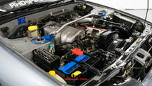 Load image into Gallery viewer, 1990 Nissan R32 Skyline GTST *Sold*