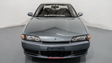 Load image into Gallery viewer, 1990 Nissan R32 Skyline GTST *Sold*