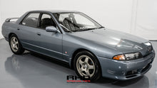 Load image into Gallery viewer, 1990 Nissan R32 Skyline GTST *Sold*