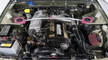 Load image into Gallery viewer, 1990 Nissan Skyline R32 GTST *SOLD*