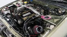 Load image into Gallery viewer, 1990 Nissan Skyline R32 GTST *SOLD*