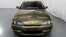 Load image into Gallery viewer, 1990 Nissan Skyline R32 GTST *SOLD*