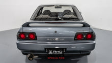 Load image into Gallery viewer, 1990 Nissan R32 Skyline GTST *Sold*