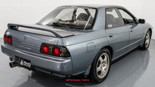 Load image into Gallery viewer, 1990 Nissan R32 Skyline GTST *Sold*