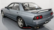 Load image into Gallery viewer, 1990 Nissan R32 Skyline GTST *Sold*