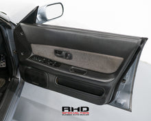 Load image into Gallery viewer, 1990 Nissan R32 Skyline GTST *Sold*