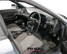Load image into Gallery viewer, 1990 Nissan R32 Skyline GTST *Sold*