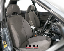 Load image into Gallery viewer, 1990 Nissan R32 Skyline GTST *Sold*