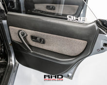Load image into Gallery viewer, 1990 Nissan R32 Skyline GTST *Sold*