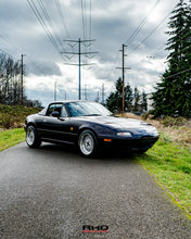 Load image into Gallery viewer, 1992 Eunos Roadster *SOLD*