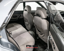 Load image into Gallery viewer, 1990 Nissan R32 Skyline GTST *Sold*