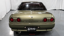 Load image into Gallery viewer, 1990 Nissan Skyline R32 GTST *SOLD*