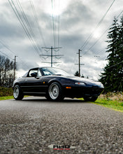 Load image into Gallery viewer, 1992 Eunos Roadster *SOLD*