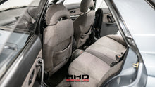 Load image into Gallery viewer, 1990 Nissan R32 Skyline GTST *Sold*