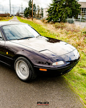 Load image into Gallery viewer, 1992 Eunos Roadster *SOLD*