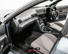 Load image into Gallery viewer, 1990 Nissan R32 Skyline GTST *Sold*