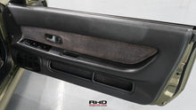 Load image into Gallery viewer, 1990 Nissan Skyline R32 GTST *SOLD*