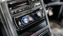 Load image into Gallery viewer, 1990 Nissan R32 Skyline GTST *Sold*