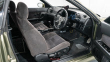 Load image into Gallery viewer, 1990 Nissan Skyline R32 GTST *SOLD*