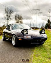 Load image into Gallery viewer, 1992 Eunos Roadster *SOLD*