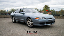 Load image into Gallery viewer, 1990 Nissan R32 Skyline GTST *Sold*