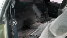 Load image into Gallery viewer, 1990 Nissan Skyline R32 GTST *SOLD*
