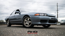 Load image into Gallery viewer, 1990 Nissan R32 Skyline GTST *Sold*