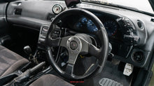 Load image into Gallery viewer, 1990 Nissan Skyline R32 GTST *SOLD*