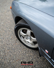 Load image into Gallery viewer, 1990 Nissan R32 Skyline GTST *Sold*