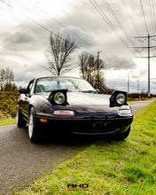 Load image into Gallery viewer, 1992 Eunos Roadster *SOLD*
