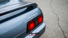 Load image into Gallery viewer, 1990 Nissan R32 Skyline GTST *Sold*
