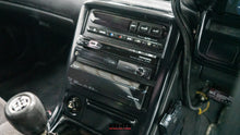 Load image into Gallery viewer, 1990 Nissan Skyline R32 GTST *SOLD*