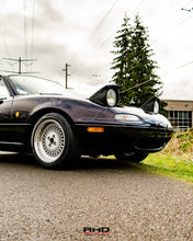 Load image into Gallery viewer, 1992 Eunos Roadster *SOLD*
