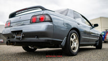 Load image into Gallery viewer, 1990 Nissan R32 Skyline GTST *Sold*