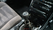 Load image into Gallery viewer, 1990 Nissan Skyline R32 GTST *SOLD*