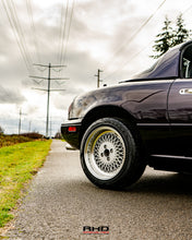 Load image into Gallery viewer, 1992 Eunos Roadster *SOLD*