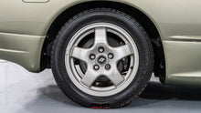 Load image into Gallery viewer, 1990 Nissan Skyline R32 GTST *SOLD*